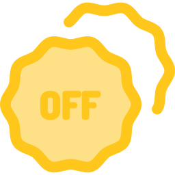 Badge icon