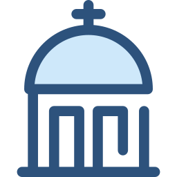 vaticano icono