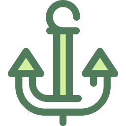 Anchor icon