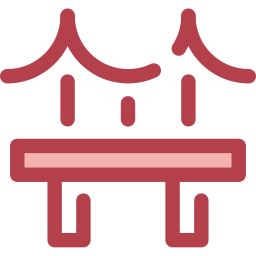 금문교 icon