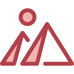 pyramiden icon