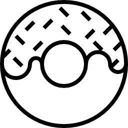 krapfen icon