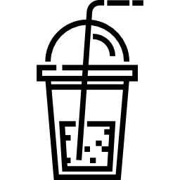 Drink icon