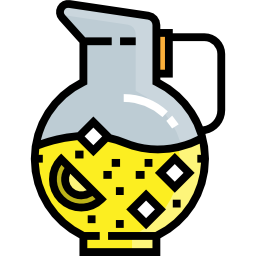 limonade icon