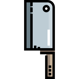 hackmesser icon