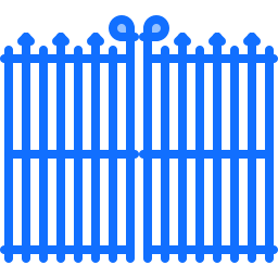 Gates icon