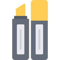 Marker icon