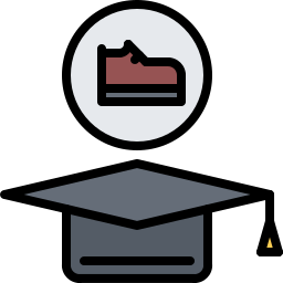 Shoemaker icon