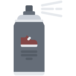 Spray icon