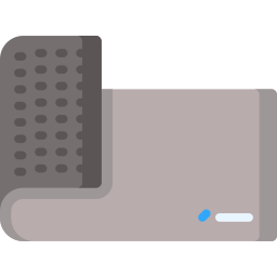 Mousepad icon