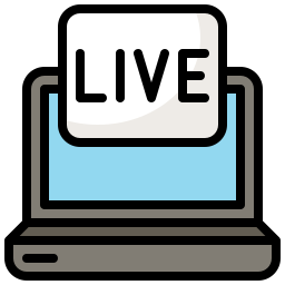 Live journal icon