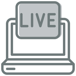 Live journal icon