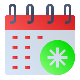 kalender icon