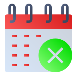 kalender icon