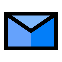 Envelope icon