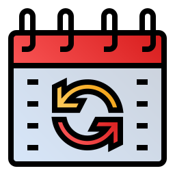 kalender icon