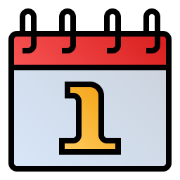 kalender icon