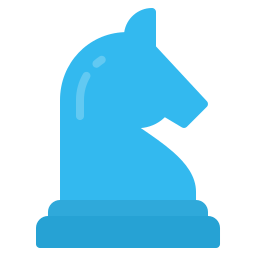 Chess icon