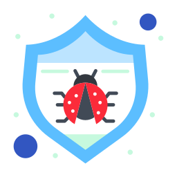 antivirus icon