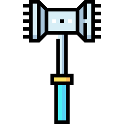 Tenderizer icon