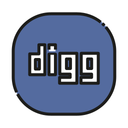 ディグ icon