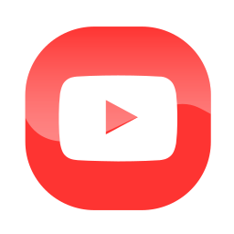 youtube icona