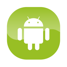 android icoon