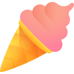 eis icon