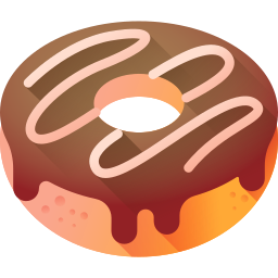 krapfen icon