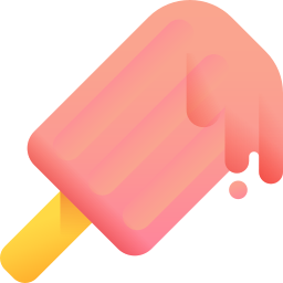 popsicle Icône