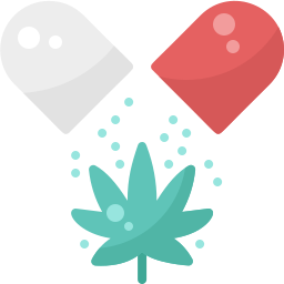 Medicine icon