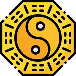インヤン icon
