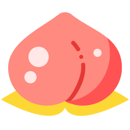 Plum icon