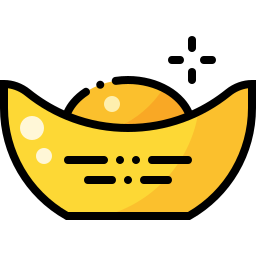 goldbarren icon