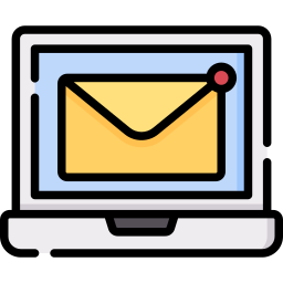 Email icon