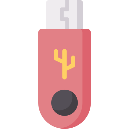 Usb icon