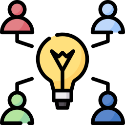 Idea icon