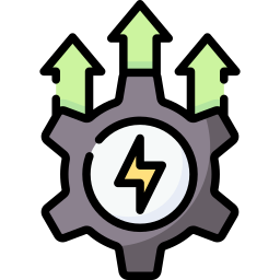 energie icon