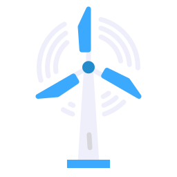 Windmill icon