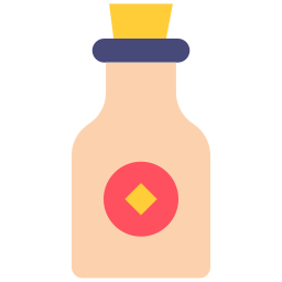 漢方薬 icon