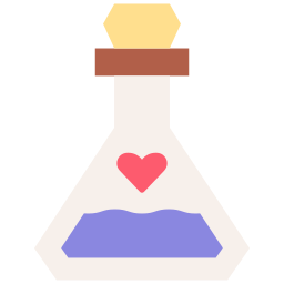 Potion icon