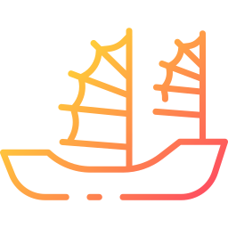 Ship icon