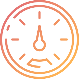 barometer icon