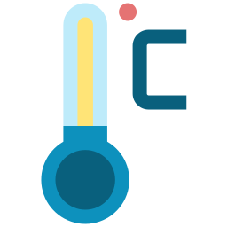 Celsius icon