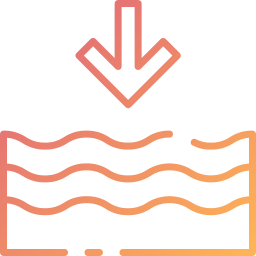 썰물 icon