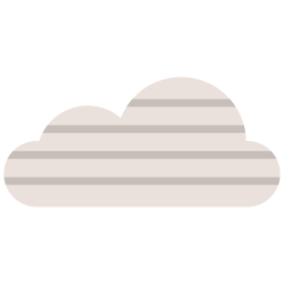 Fog icon