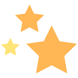 Star icon