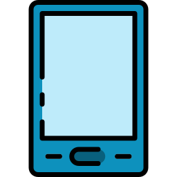 smartphone icon