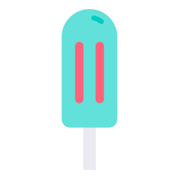 helado icono