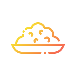 hackfleisch icon